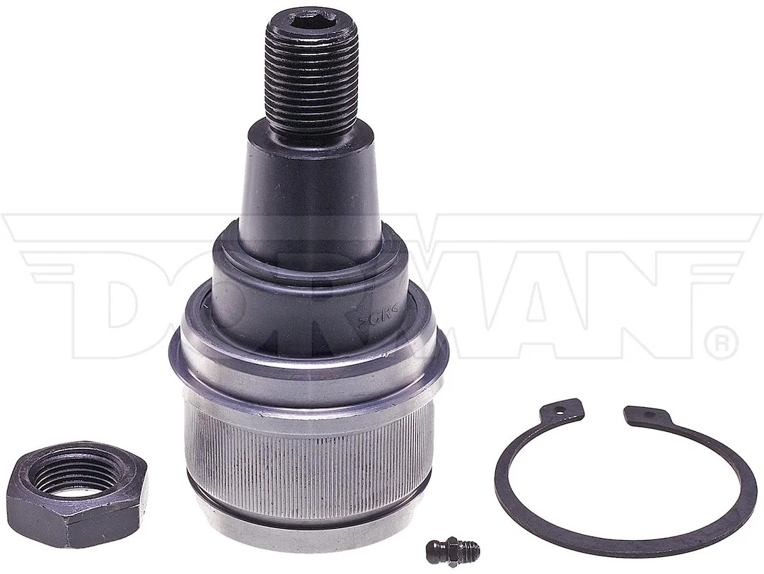 BJ85485XL – DORMAN Ball Joint, OE Replacement